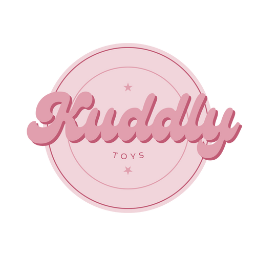 Kuddly Toys